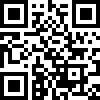 https://tg.abna24.com/xgJyy