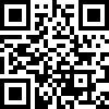 https://tg.abna24.com/xfw4V