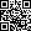 https://tg.abna24.com/xj3D4