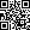 https://tg.abna24.com/xcRgb