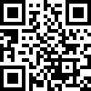 https://tg.abna24.com/xdc9Q