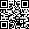 https://tg.abna24.com/xc79R
