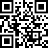 https://tg.abna24.com/xgMHT