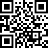 https://tg.abna24.com/xbfqF
