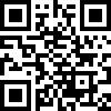 https://tg.abna24.com/xfFb4