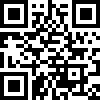 https://tg.abna24.com/xddhz