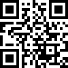 https://tg.abna24.com/xdGxQ
