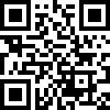 https://tg.abna24.com/xgxgG