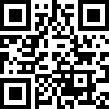 https://tg.abna24.com/xfPTZ