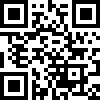 https://tg.abna24.com/xfCw7