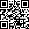 https://tg.abna24.com/xd72N