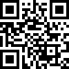 https://tg.abna24.com/xffJ2
