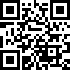 https://tg.abna24.com/xfYM7