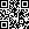https://tg.abna24.com/xc6NN