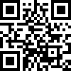https://tg.abna24.com/xkpnz