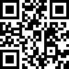 https://tg.abna24.com/xbvXT