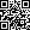 https://tg.abna24.com/xbYJ9
