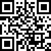 https://tg.abna24.com/xfM8b
