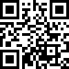 https://tg.abna24.com/xkw3T