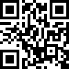 https://tg.abna24.com/xfTB4