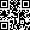 https://tg.abna24.com/xdbjZ