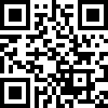 https://tg.abna24.com/xcR7R