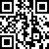 https://tg.abna24.com/xdhTH