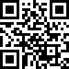 https://tg.abna24.com/xfjHK