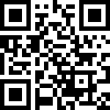 https://tg.abna24.com/xcBgM