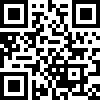 https://tg.abna24.com/xbxGW