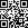 https://tg.abna24.com/xcwTM