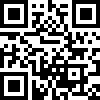 https://tg.abna24.com/xjwLy