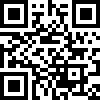 https://tg.abna24.com/xfpJt