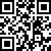 https://tg.abna24.com/xfRbD