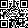 https://tg.abna24.com/xkLrh