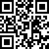 https://tg.abna24.com/xgNwL