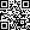 https://tg.abna24.com/xkJwM