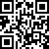 https://tg.abna24.com/xbQnW