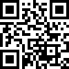https://tg.abna24.com/xfMCC