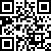 https://tg.abna24.com/xgxRf