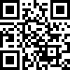 https://tg.abna24.com/xd257