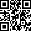 https://tg.abna24.com/xbd8N