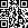 https://tg.abna24.com/xbXBm
