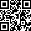 https://tg.abna24.com/xj3TL