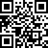 https://tg.abna24.com/xhY2v