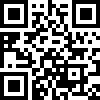 https://tg.abna24.com/xkJWf
