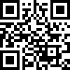https://tg.abna24.com/xfn5X