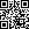 https://tg.abna24.com/xcMpH