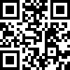 https://tg.abna24.com/xgmJy