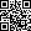 https://tg.abna24.com/xkrCb